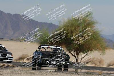 media/Oct-12-2025-Lucky Dog Racing (Sun) [[8adb5568ea]]/3-Third    Stint/4-Turn 4 (Tree of Life)/